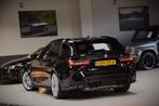 BMW 3-serie Touring M3 xDrive Competition Carbon|OrgNL|Full-, Automaat, Gebruikt, Euro 6, 2993 cc