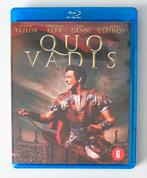 Quo Vadis | 1951, Cd's en Dvd's, Ophalen of Verzenden, Gebruikt, Klassiekers