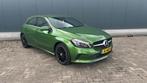 Mercedes-Benz A-klasse 250 Ambition, Auto's, 65 €/maand, Gebruikt, Euro 6, 4 cilinders