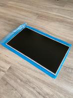 Innolux Display 17.3-inch 1600x900 mat 40-pin aansluiting, HD, 17,3, Ophalen of Verzenden, Innolux