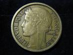 Frankrijk 1 Franc 1932 #b72, Postzegels en Munten, Munten | Europa | Niet-Euromunten, Frankrijk, Losse munt, Verzenden