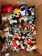 Snoopy verzameling, Ophalen, Zo goed als nieuw