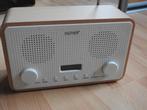 Nieuwe Denver Dab radio, Ophalen of Verzenden, Nieuw, Radio