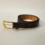 Louis Vuitton M6919V Ellipse Monogram Belt 90/36, Louis Vuitton, Gebruikt, Support@louisvuitton.com, 2 Rue du Pont Neuf
75001 Paris
France