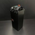 Gezocht 72, Fietsen en Brommers, Ophalen of Verzenden