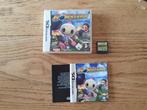 Bomberman CIB x € 20,00, Spelcomputers en Games, 1 speler, Ophalen of Verzenden, Zo goed als nieuw, Vanaf 3 jaar