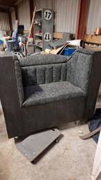 Volkswagen Kever Achterkant bank verrijdbaar, Ophalen of Verzenden, Gebruikt, Volkswagen