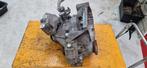 versnellingsbak caddy sdi 2006 hfn fzu jjs etc, Gebruikt, Volkswagen, Heesch, Ophalen of Verzenden