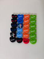 Vespa/Piaggio sleutelhoesje, Ophalen of Verzenden