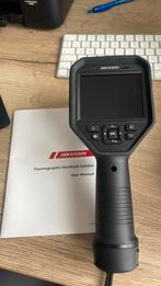 HIKMICRO M20W Warmtebeeldcamera, Ophalen of Verzenden, Zo goed als nieuw