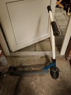 Step, Ophalen of Verzenden, Gebruikt, Duwvoertuig