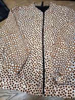 Shoeby Bomberjasje Maat L - Leuk en Dun!, Overige kleuren, Maat 42/44 (L), Ophalen of Verzenden, Zo goed als nieuw