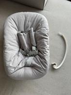 Tripp trapp newborn, Ophalen of Verzenden, Zo goed als nieuw, Overige typen