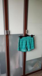 Nieuw O Neill korte broek 164, Kinderen en Baby's, Kinderkleding | Maat 164, Broek, Meisje, Nieuw, Ophalen of Verzenden