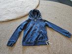 Scotch R'Belle Hoodie Maat 116, Kinderen en Baby's, Kinderkleding | Maat 116, Meisje, Trui of Vest, Ophalen of Verzenden, Zo goed als nieuw
