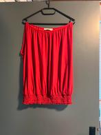 Studio anneloes pomra top, Maat 46/48 (XL) of groter, Ophalen of Verzenden, Zo goed als nieuw, Zonder mouw