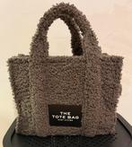 Marc Jacobs The Tote Bag, Sieraden, Tassen en Uiterlijk, Ophalen, Zo goed als nieuw, Bruin, Shopper