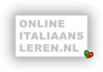 Online Italiaans Leren, Bijles, Privéles