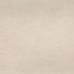 Vtwonen vloer- en wandtegel 120x120cm 9.5mm - Sand, Ophalen, 60 cm of meer, Nieuw, Minder dan 5 m²