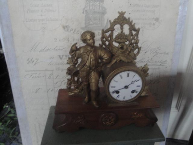 messing bronsklokje KOOPJE, Ophalen of Verzenden