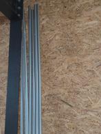 CV Buis 28mm, Ophalen, Overige materialen, 2 tot 4 meter, Nieuw