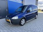 Opel Combo 1.4-16V Grijskenteken, 450 kg, Gebruikt, 4 cilinders, Origineel Nederlands