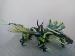 Lego Ninjago - Morro Draak, Kinderen en Baby's, Ophalen of Verzenden, Gebruikt, Lego