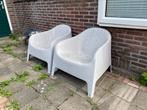 IKEA SKARPÖ kuipstoelen voor buiten, Tuin en Terras, Ophalen, Gebruikt, Kunststof