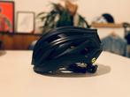 Specialized Propero 3 helm • maat M, Fietsen en Brommers, Fietsaccessoires | Fietshelmen, Specialized, Zo goed als nieuw, Heer of Dame