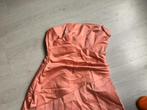 Galajurk maat M, Kleding | Dames, Ophalen of Verzenden, Zo goed als nieuw, Maat 38/40 (M), Galajurk