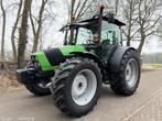 Deutz Fahr Agrofarm 420, Niet opgegeven, -, Niet opgegeven