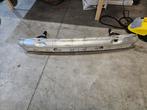 BMW 740i Serie E38 Bumperbalk met dempers compleet, Ophalen, Gebruikt, Achter, Bumper