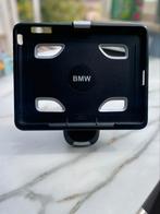 Originele ipad houder voor BMW (ipad 2, 3 of 4), Auto diversen, Ophalen of Verzenden, Zo goed als nieuw
