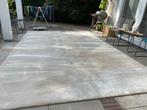 Van Besouw Vloerkleed 400x270cm, Huis en Inrichting, Ophalen, Gebruikt, Beige, 200 cm of meer
