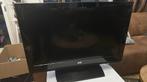 JVC Wide LCD TV, Ophalen of Verzenden, Zo goed als nieuw, 50 Hz, Overige merken