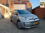 Volkswagen E-Up! E-up! Style, 5 deurs, Camera, Subsidie moge, 83 pk, Stof, Gebruikt, 260 km