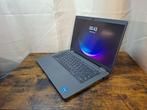 Laptop | Dell Latitude 3440 | Core i5 | 16GB | 256GB | Win11, Intel Core i5-1335U, 256 GB, Van Wijngaardenstraat 9, 1701CC Heerhugowaard