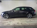 Audi A4 Avant 1.8 TFSI Pro Line Business, Voorwielaandrijving, Euro 5, Gebruikt, 4 cilinders