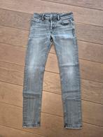 Partij Diesel en Levi's skinny jeans, Ophalen of Verzenden, Gedragen, Grijs, W27 (confectie 34) of kleiner