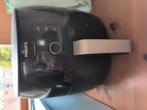 Philips XXL airfryer, Ophalen, Gebruikt, Airfryer XXL