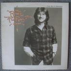 The Richie Furay Band - I've Got A Reason (LP) Poco, Cd's en Dvd's, Ophalen of Verzenden, Gebruikt, 12 inch