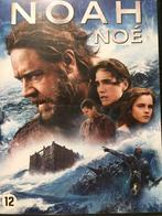 Noah, Vanaf 12 jaar, Ophalen of Verzenden, Zo goed als nieuw, Drama