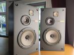 Sony SS-2030  met defect, Ophalen, Gebruikt, Sony, Minder dan 60 watt