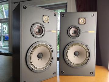 Sony SS-2030  met defect beschikbaar voor biedingen