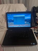 Laptop Dell Latitude E5530, Ophalen of Verzenden, Zo goed als nieuw, 2 tot 3 Ghz