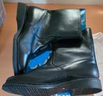 Derby gold class halfhoog gevoerde laarzen, Dieren en Toebehoren, Ophalen, Heren, Nieuw, Schoeisel