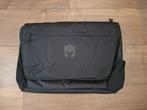 Laptoptas - Caturix CURRIDUR - 15,6 inch, Computers en Software, Laptoptassen, Ophalen, 15 inch, Nieuw, Schoudertas