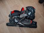 Nijdam speedblade maat 47, Gebruikt, Combinoren, Ophalen of Verzenden, Nijdam