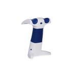Back2Life Continuous Motion Massager, Ophalen of Verzenden, Zo goed als nieuw, Apparaat