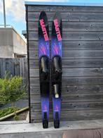 Battani Master 67 inch ca 170 cm, Watersport en Boten, Waterski's, Ophalen of Verzenden, Zo goed als nieuw, Funband of Funtube